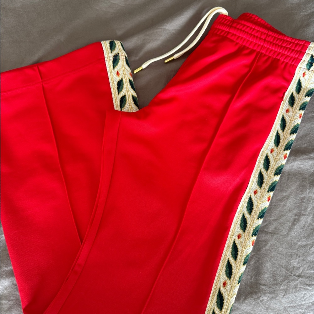 Casablanca Sweatpants